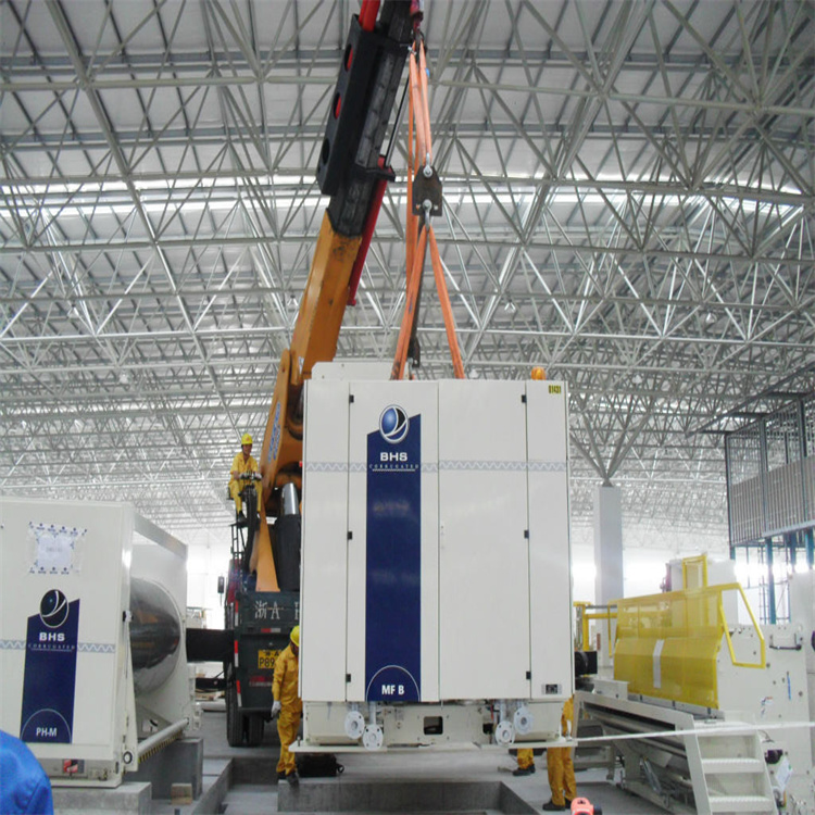 昭平同城随车吊租赁电话|35吨随车吊|就近快速响应