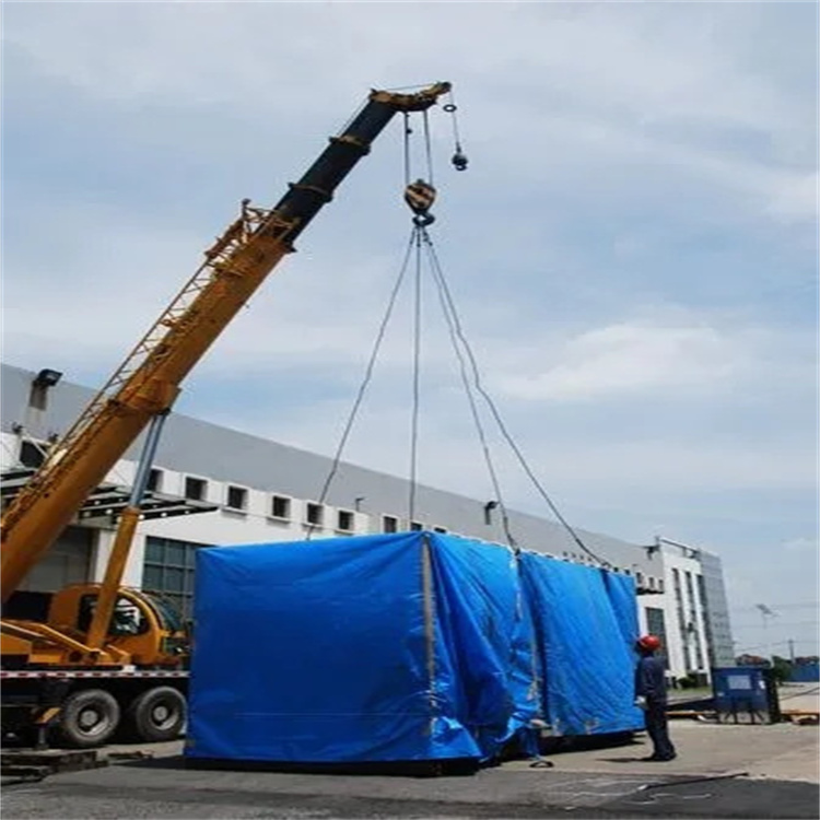 昭平16吨汽车吊多少钱一台班