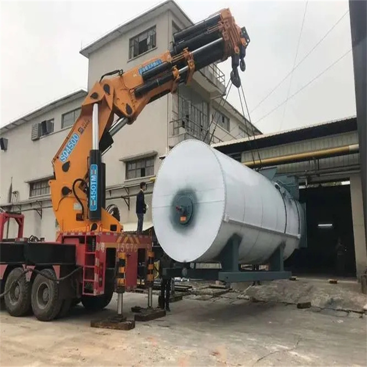 昭平吊车租用电话|24小时应急服务|精准吊装方案